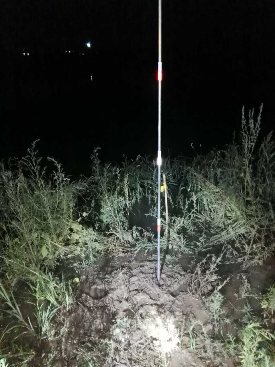 zoty中欧体育·(中国集团)官方网站