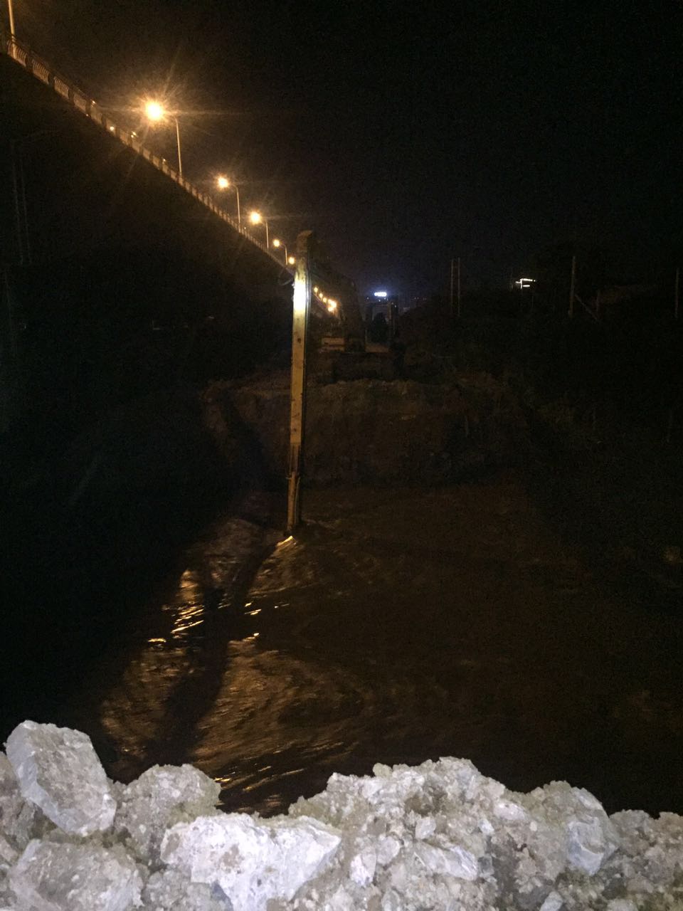 zoty中欧体育·(中国集团)官方网站