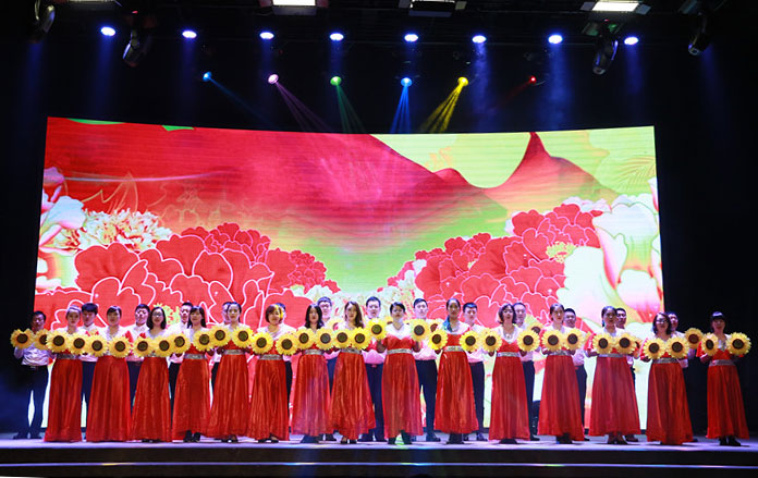 zoty中欧体育·(中国集团)官方网站