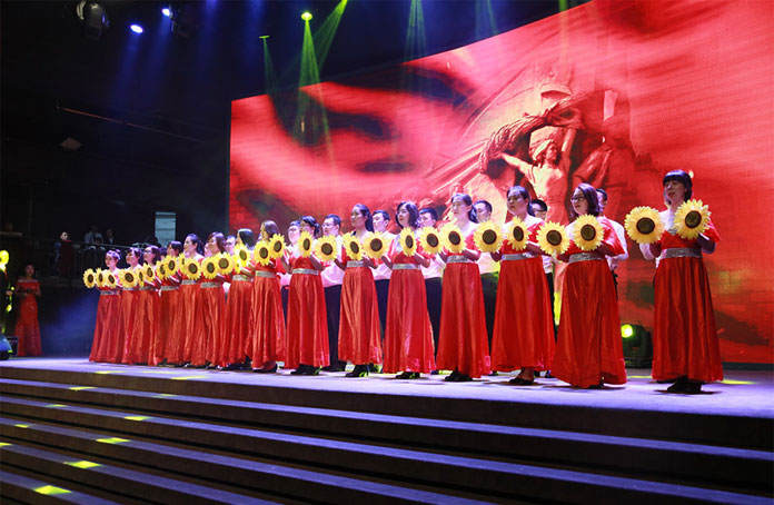 zoty中欧体育·(中国集团)官方网站