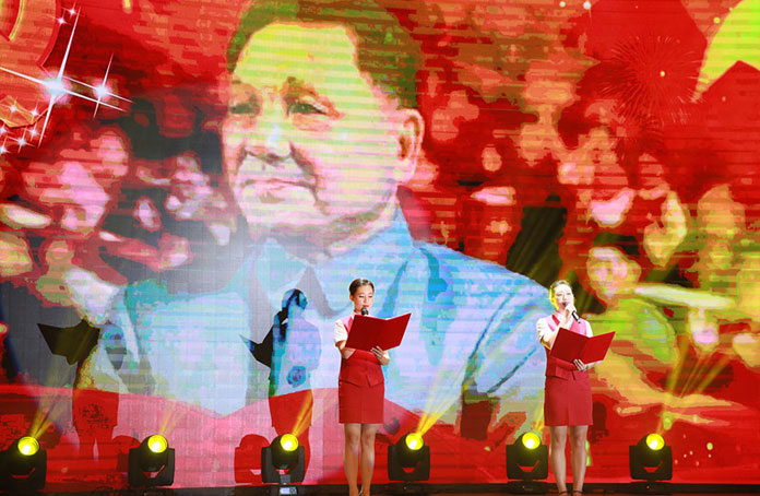 zoty中欧体育·(中国集团)官方网站