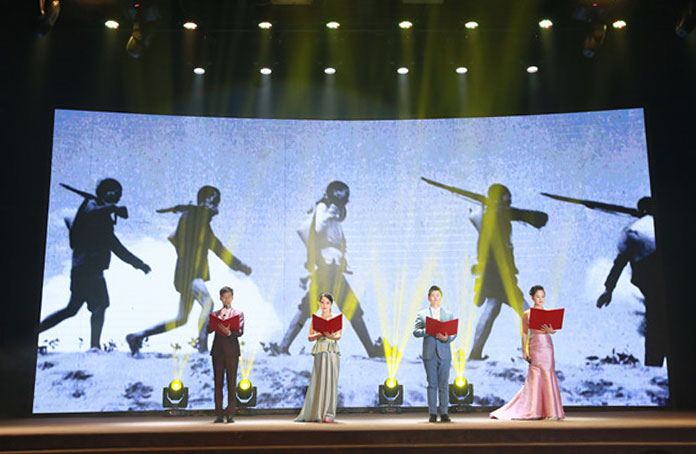 zoty中欧体育·(中国集团)官方网站