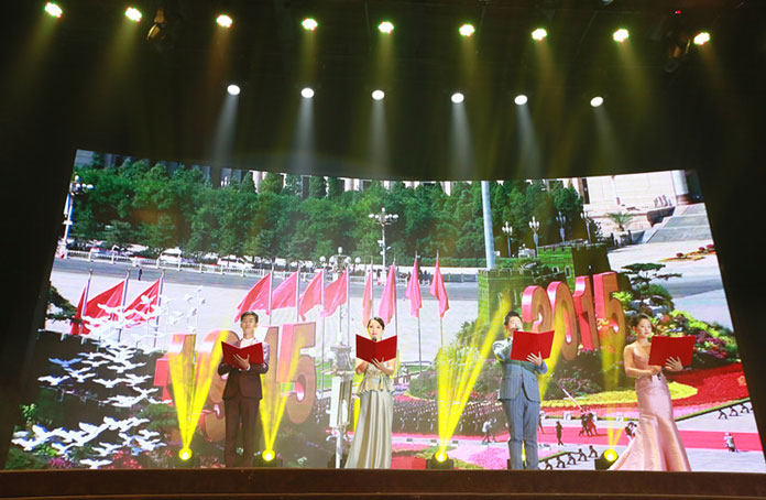 zoty中欧体育·(中国集团)官方网站