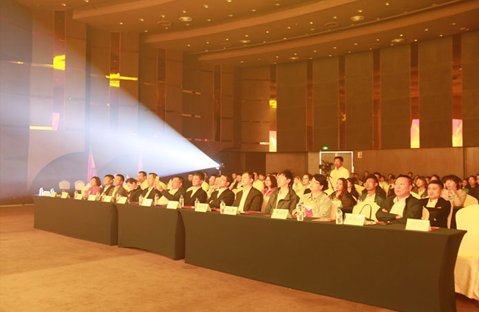 zoty中欧体育·(中国集团)官方网站