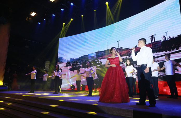 zoty中欧体育·(中国集团)官方网站