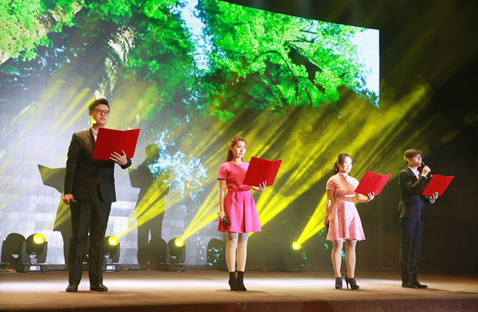 zoty中欧体育·(中国集团)官方网站