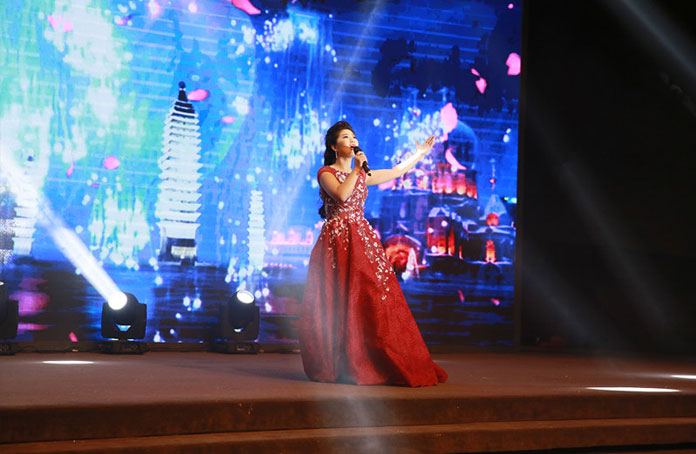 zoty中欧体育·(中国集团)官方网站