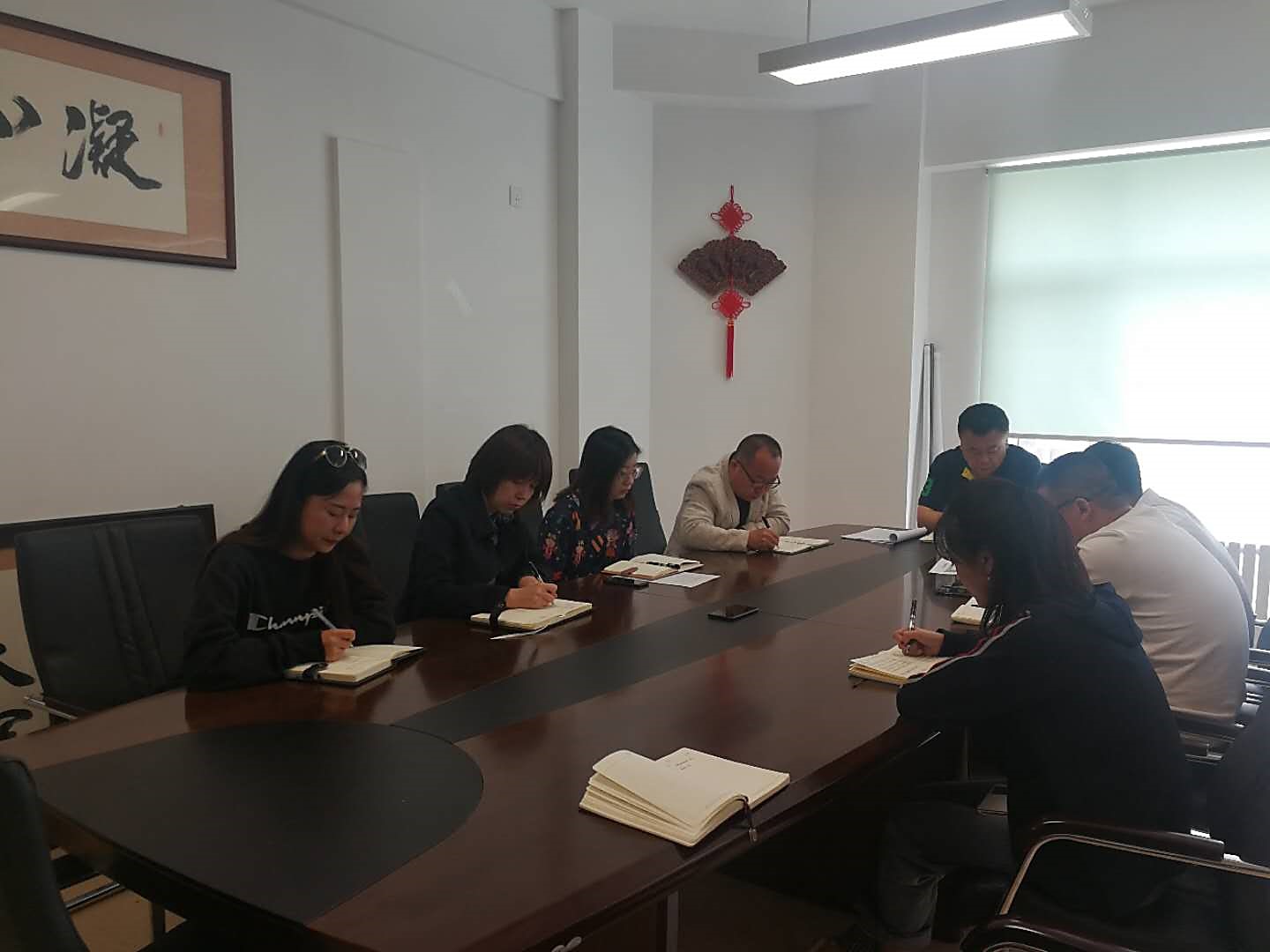 zoty中欧体育·(中国集团)官方网站