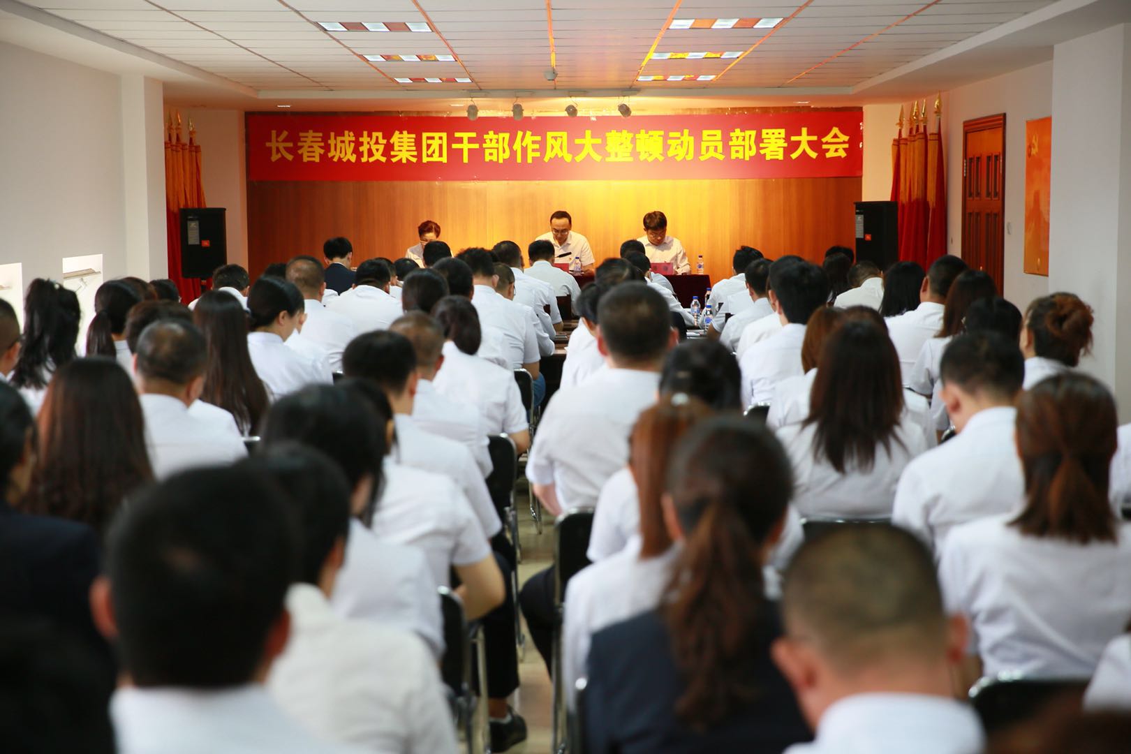 zoty中欧体育·(中国集团)官方网站