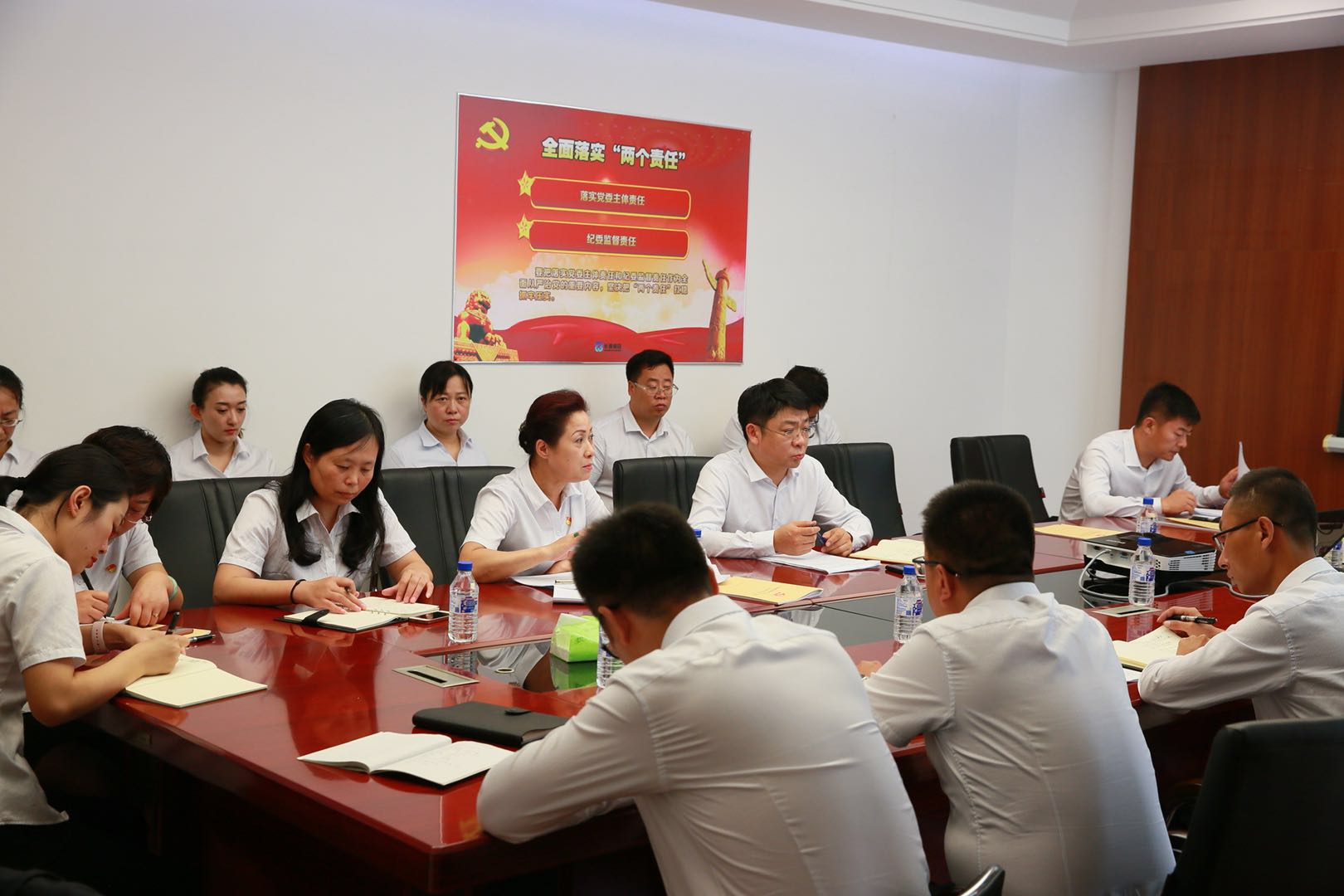 zoty中欧体育·(中国集团)官方网站