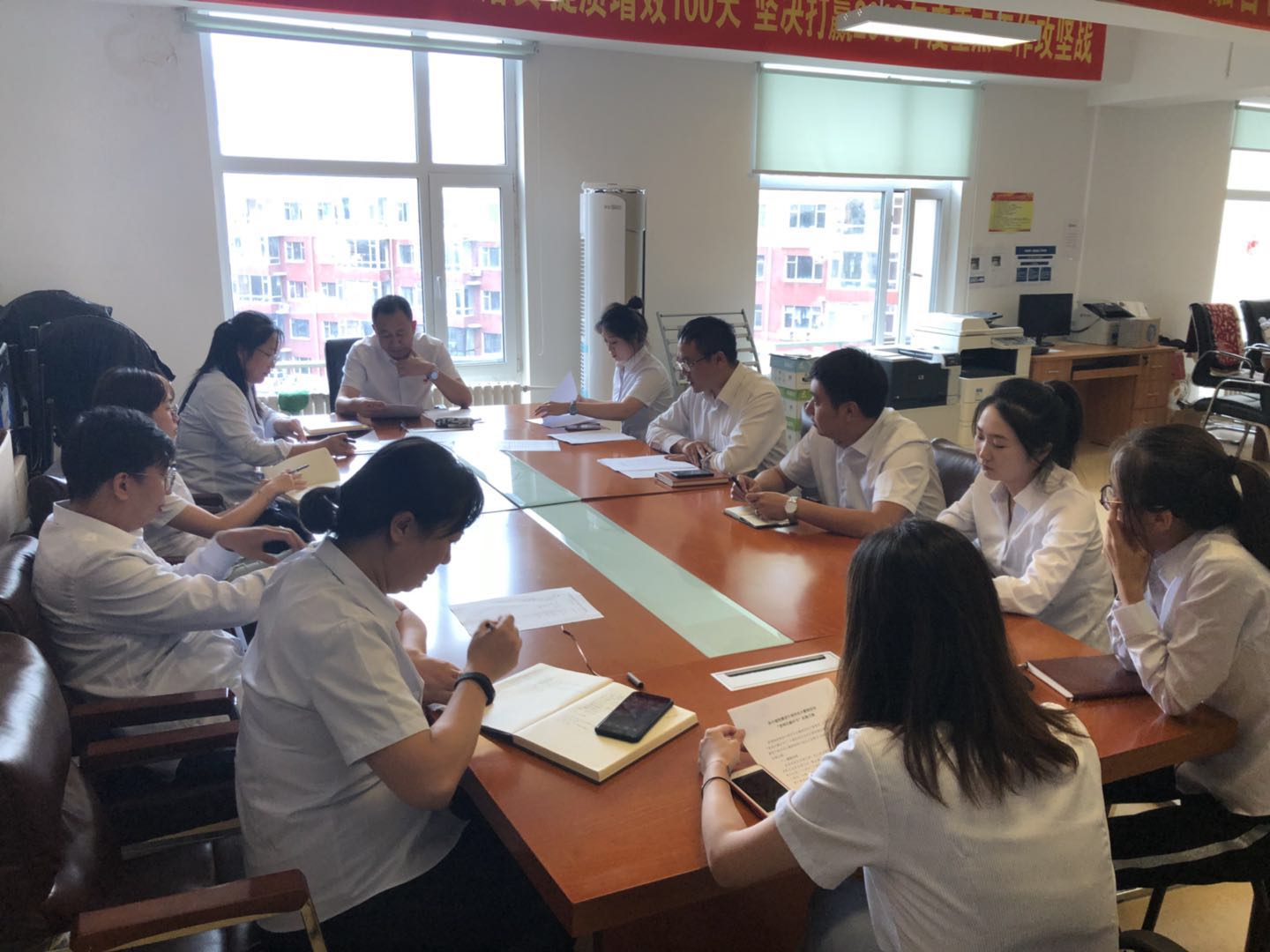 zoty中欧体育·(中国集团)官方网站