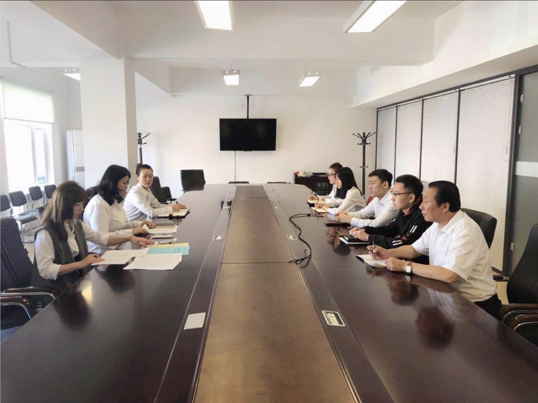 zoty中欧体育·(中国集团)官方网站