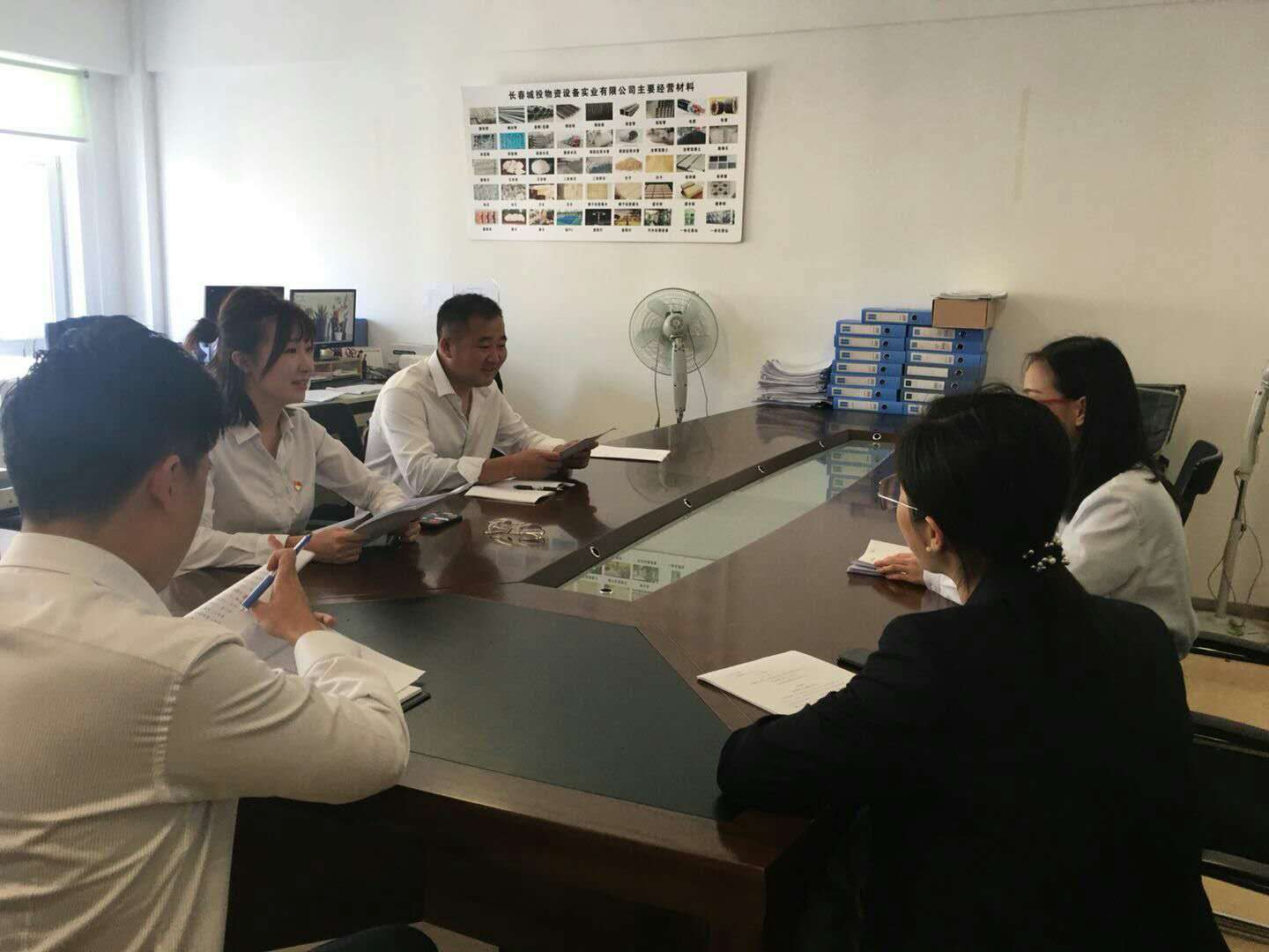 zoty中欧体育·(中国集团)官方网站