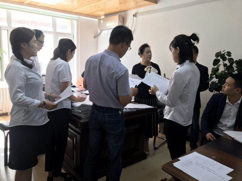 zoty中欧体育·(中国集团)官方网站