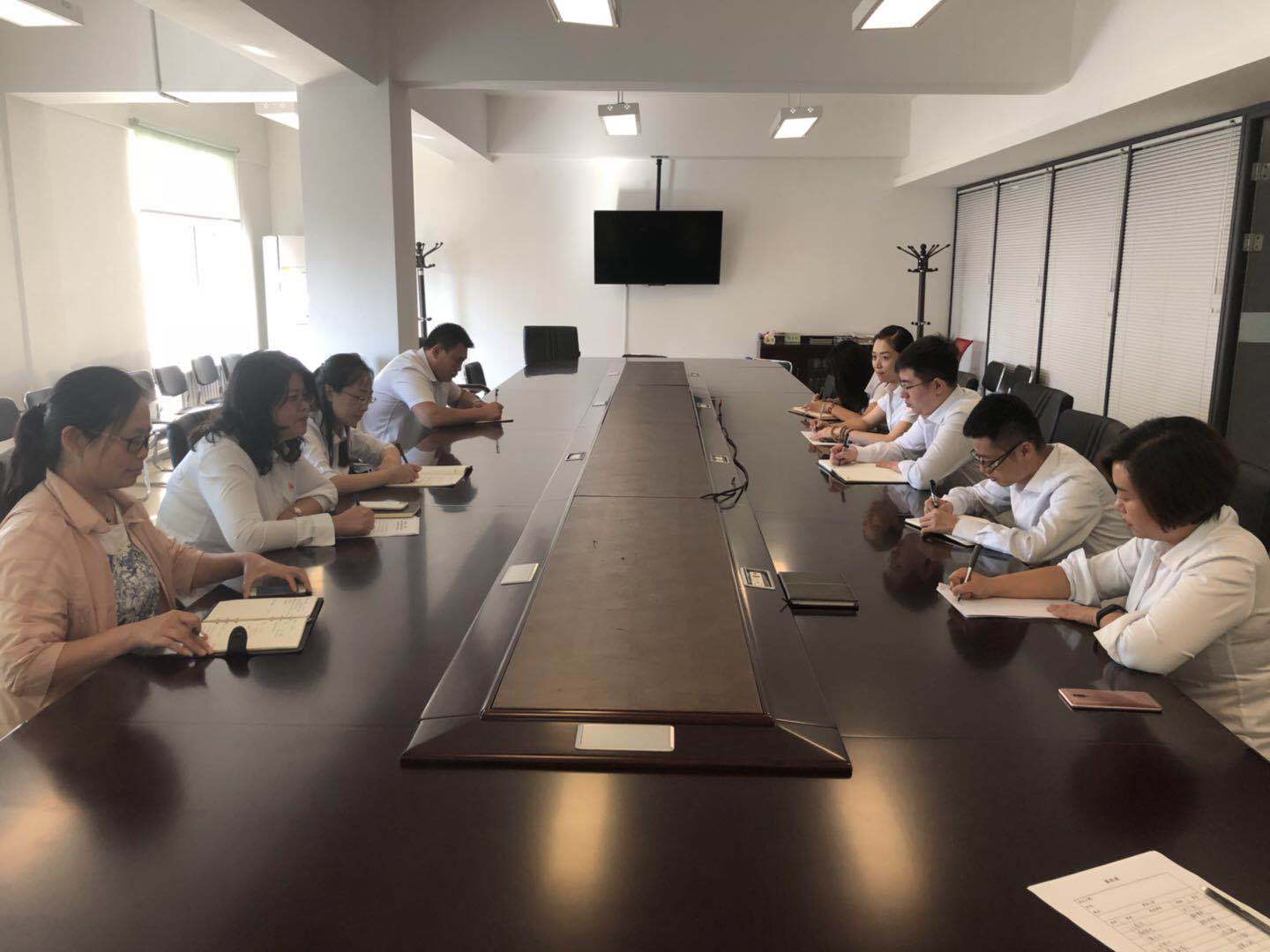 zoty中欧体育·(中国集团)官方网站