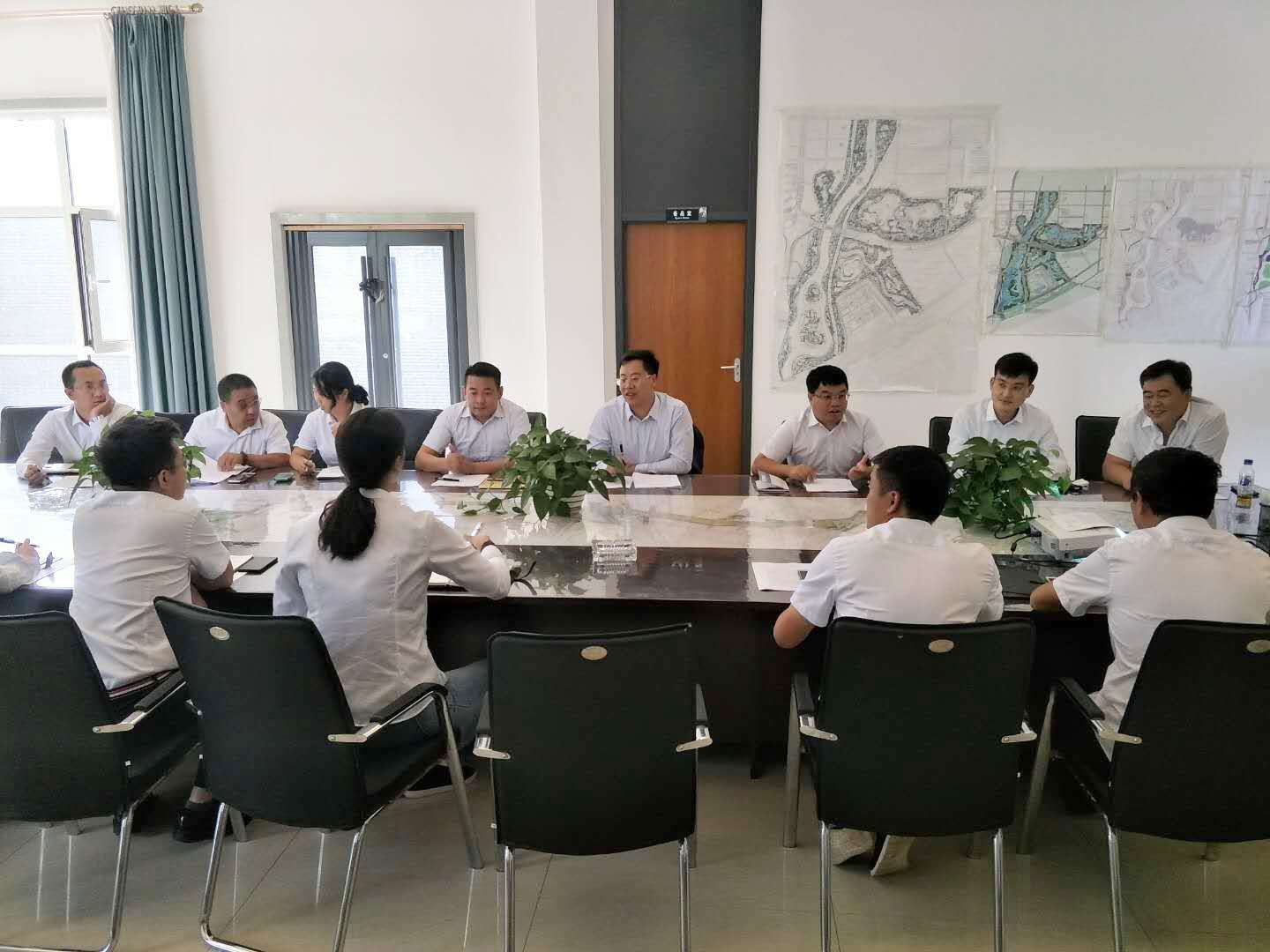 zoty中欧体育·(中国集团)官方网站