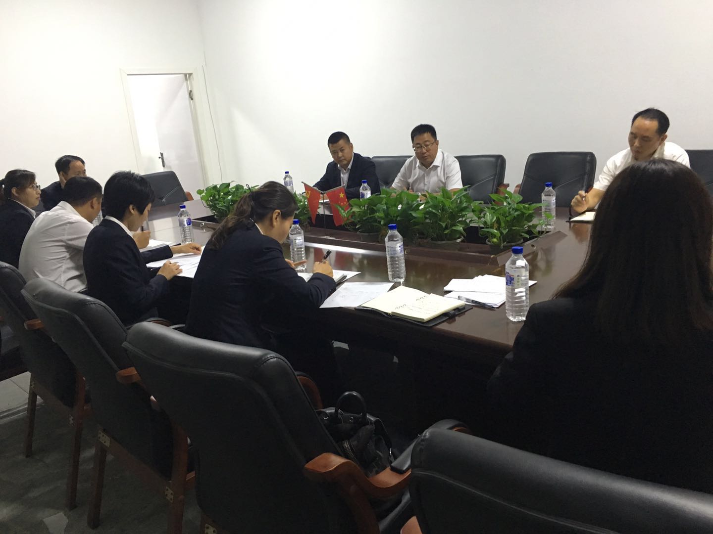 zoty中欧体育·(中国集团)官方网站