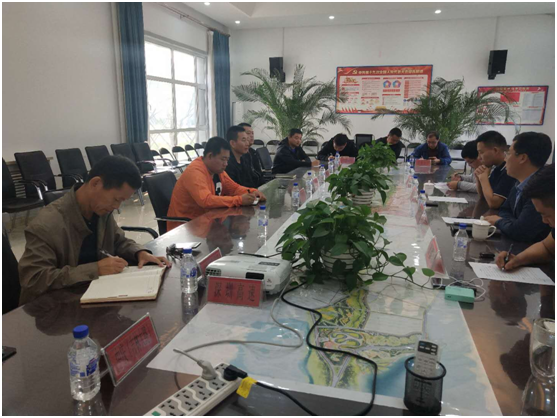 zoty中欧体育·(中国集团)官方网站