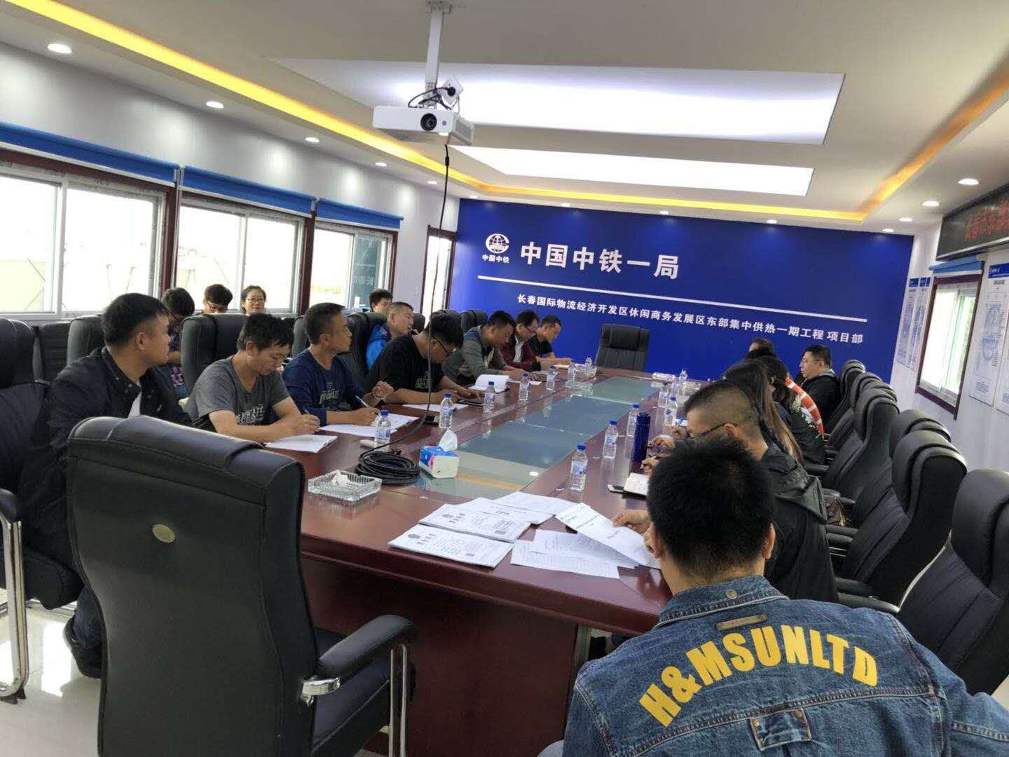 zoty中欧体育·(中国集团)官方网站