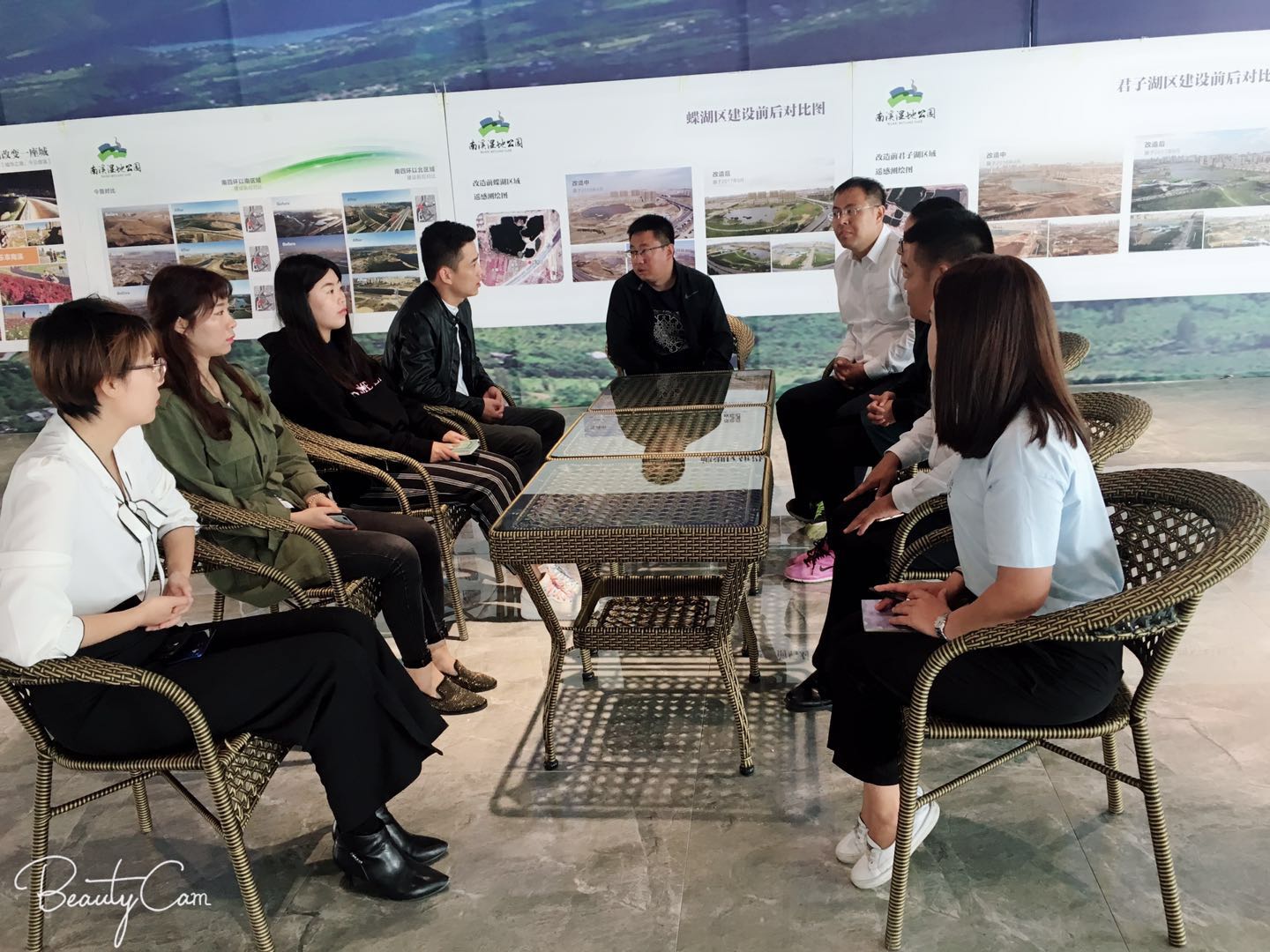 zoty中欧体育·(中国集团)官方网站