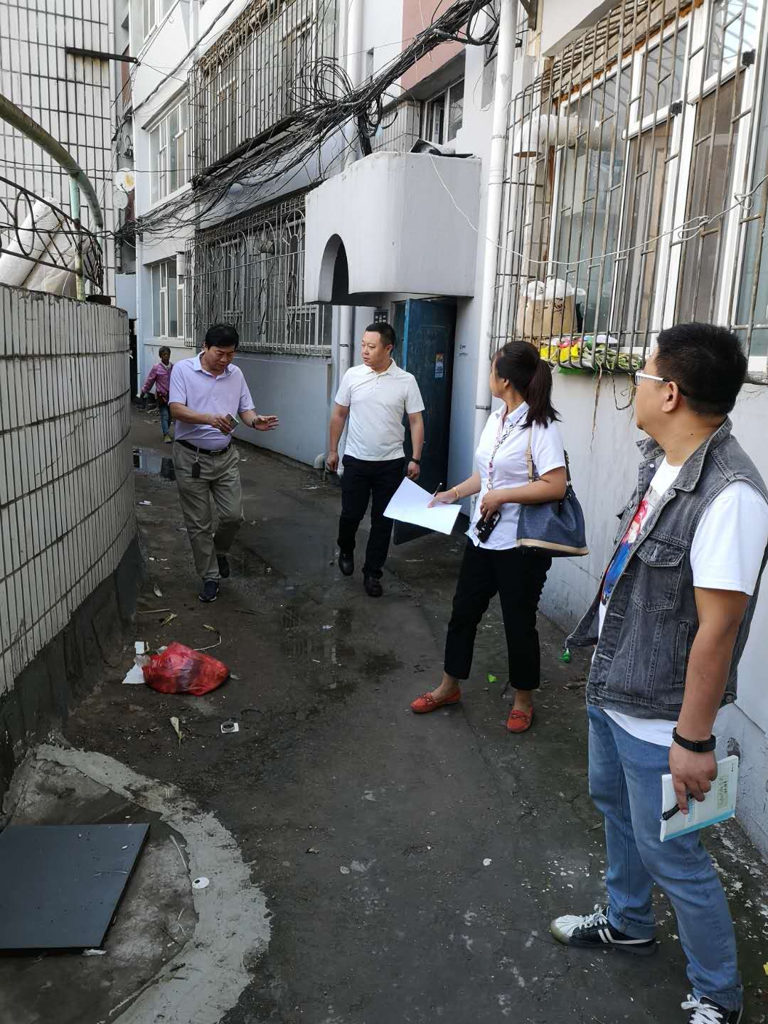 zoty中欧体育·(中国集团)官方网站