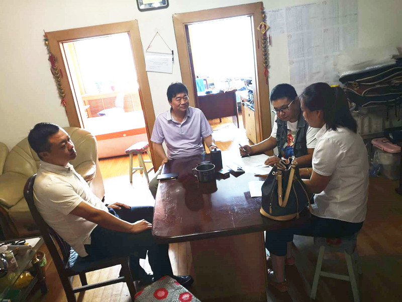 zoty中欧体育·(中国集团)官方网站