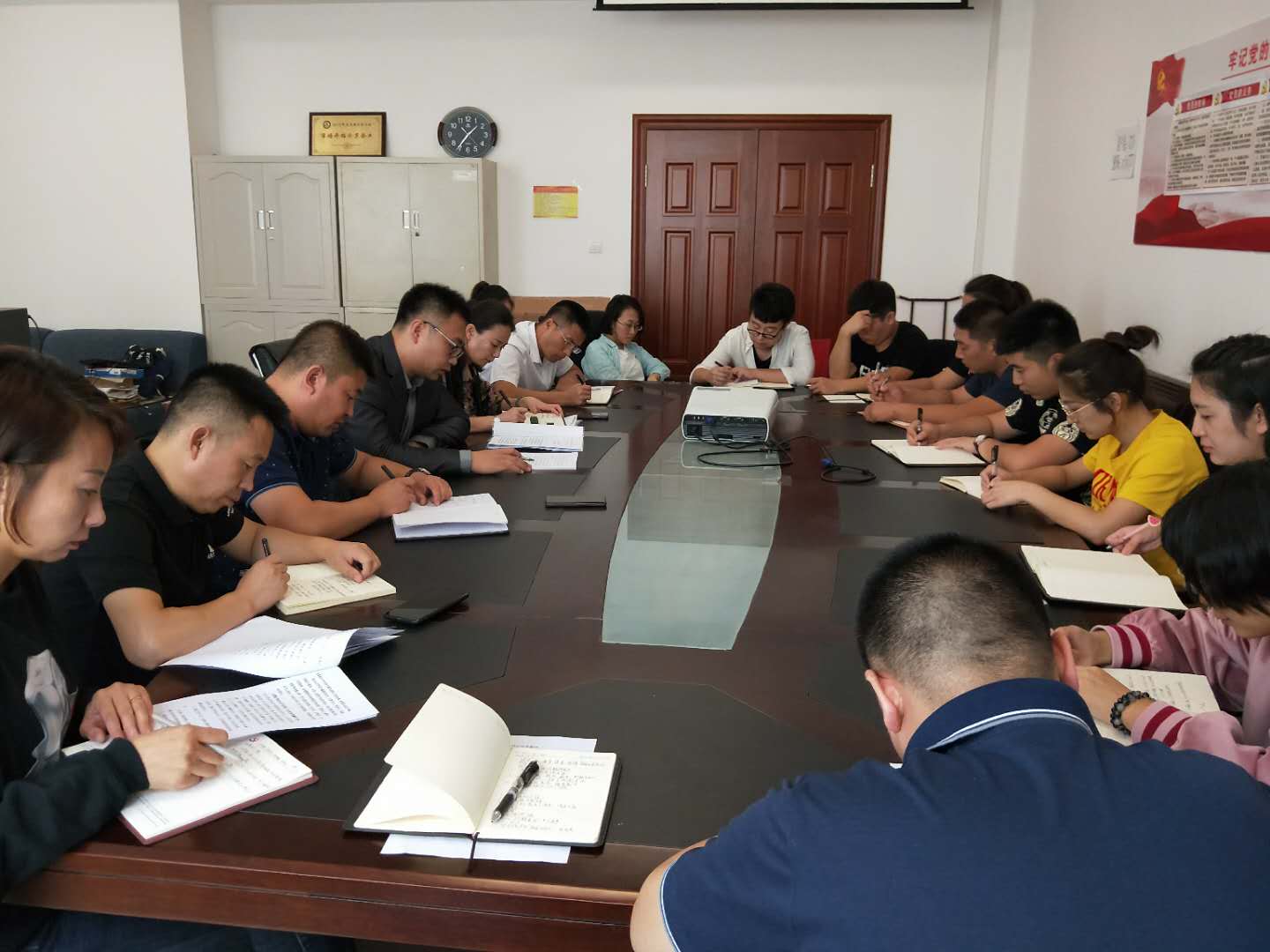 zoty中欧体育·(中国集团)官方网站