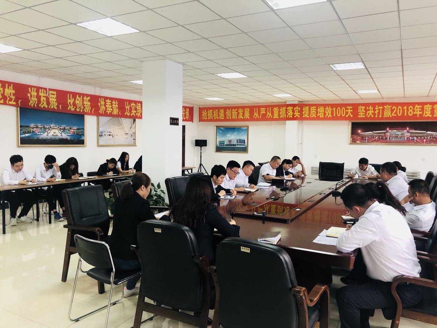 zoty中欧体育·(中国集团)官方网站