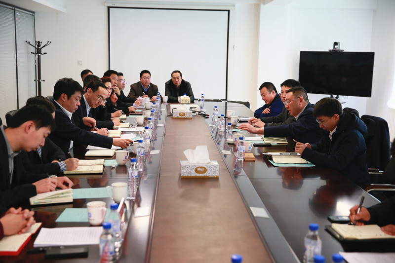 zoty中欧体育·(中国集团)官方网站