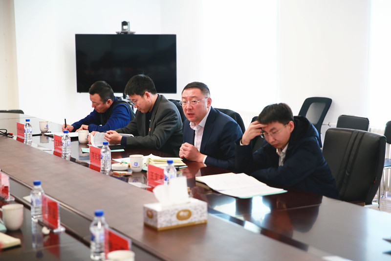 zoty中欧体育·(中国集团)官方网站