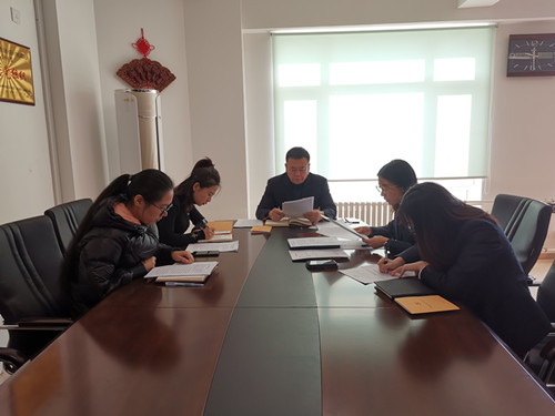 zoty中欧体育·(中国集团)官方网站