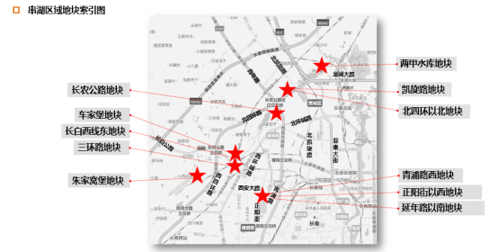 zoty中欧体育·(中国集团)官方网站