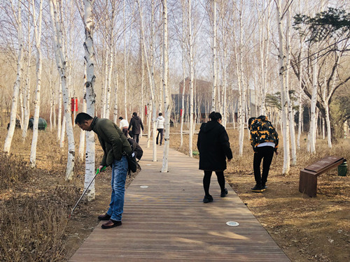 zoty中欧体育·(中国集团)官方网站