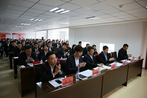 zoty中欧体育·(中国集团)官方网站