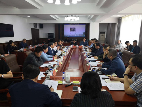 zoty中欧体育·(中国集团)官方网站