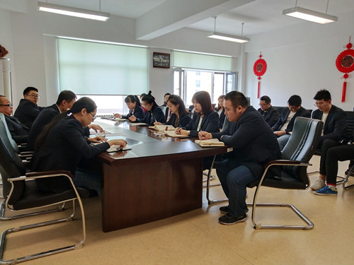 zoty中欧体育·(中国集团)官方网站