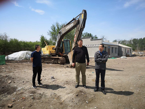 zoty中欧体育·(中国集团)官方网站