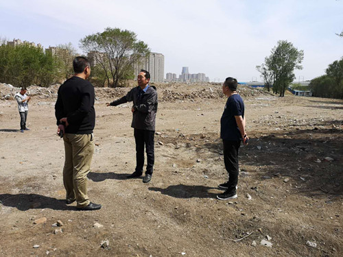 zoty中欧体育·(中国集团)官方网站