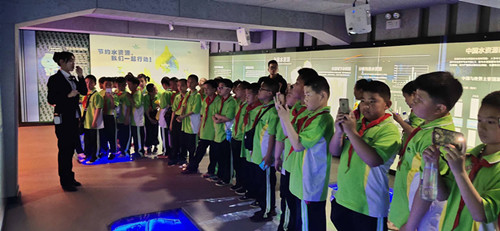 zoty中欧体育·(中国集团)官方网站