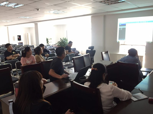 zoty中欧体育·(中国集团)官方网站