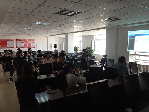 zoty中欧体育·(中国集团)官方网站