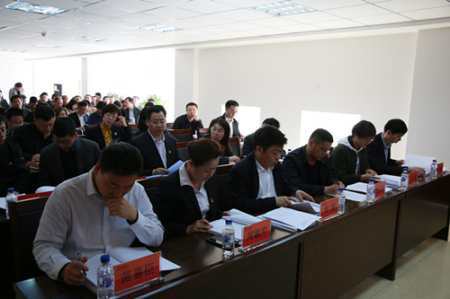 zoty中欧体育·(中国集团)官方网站