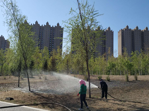 zoty中欧体育·(中国集团)官方网站