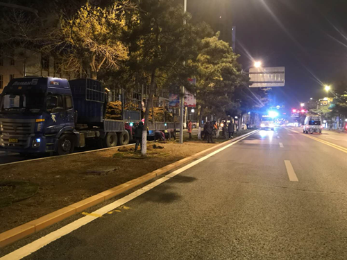 zoty中欧体育·(中国集团)官方网站