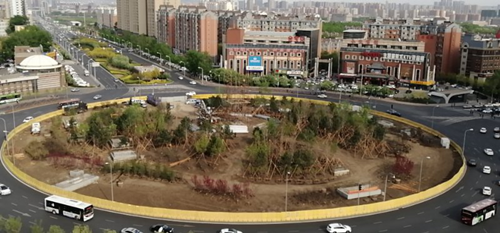 zoty中欧体育·(中国集团)官方网站