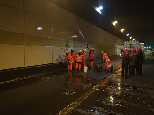 zoty中欧体育·(中国集团)官方网站