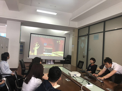 zoty中欧体育·(中国集团)官方网站