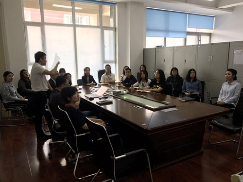 zoty中欧体育·(中国集团)官方网站