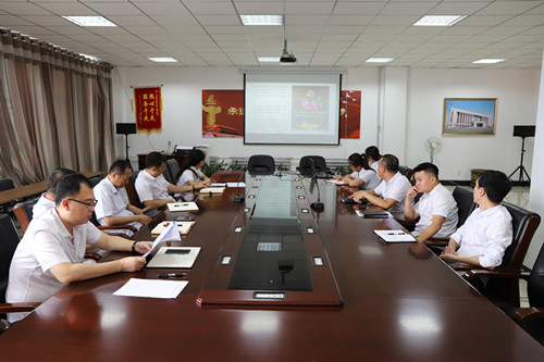 zoty中欧体育·(中国集团)官方网站