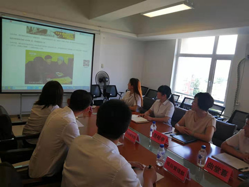 zoty中欧体育·(中国集团)官方网站